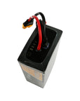 Tattu 10000mAh 44.4V 30C 12S Lipo Battery Pack