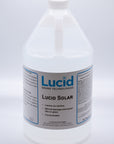 Lucid Solar Solution 1 x 4 gal. Box
