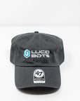 Lucid Bots '47 Hat