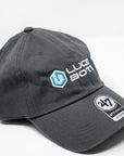 Lucid Bots '47 Hat