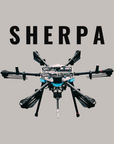 Sherpa Cleaning Bundle