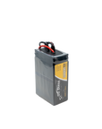Tattu 10000mAh 44.4V 30C 12S Lipo Battery Pack