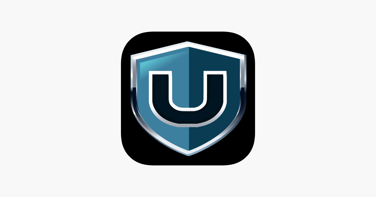 Lucid Online Training Lucid Drone Technologies Inc