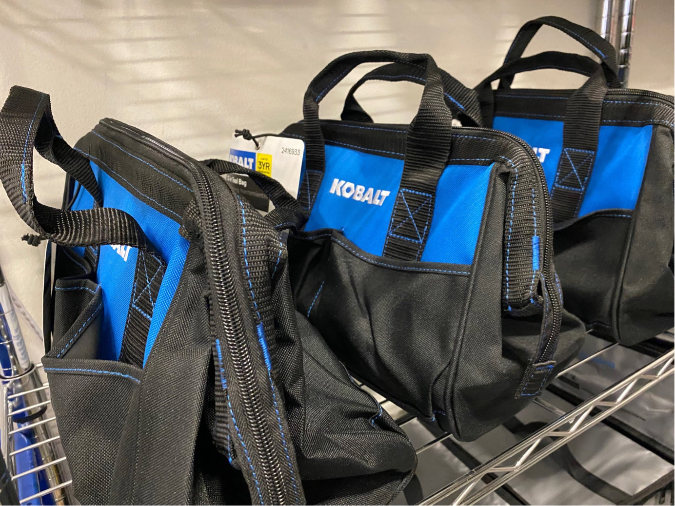 Lucid Customer Repair Kit Lucid Drone Technologies, Inc.