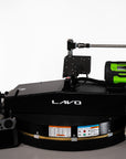 Lavo Bot Surface Cleaning Robot