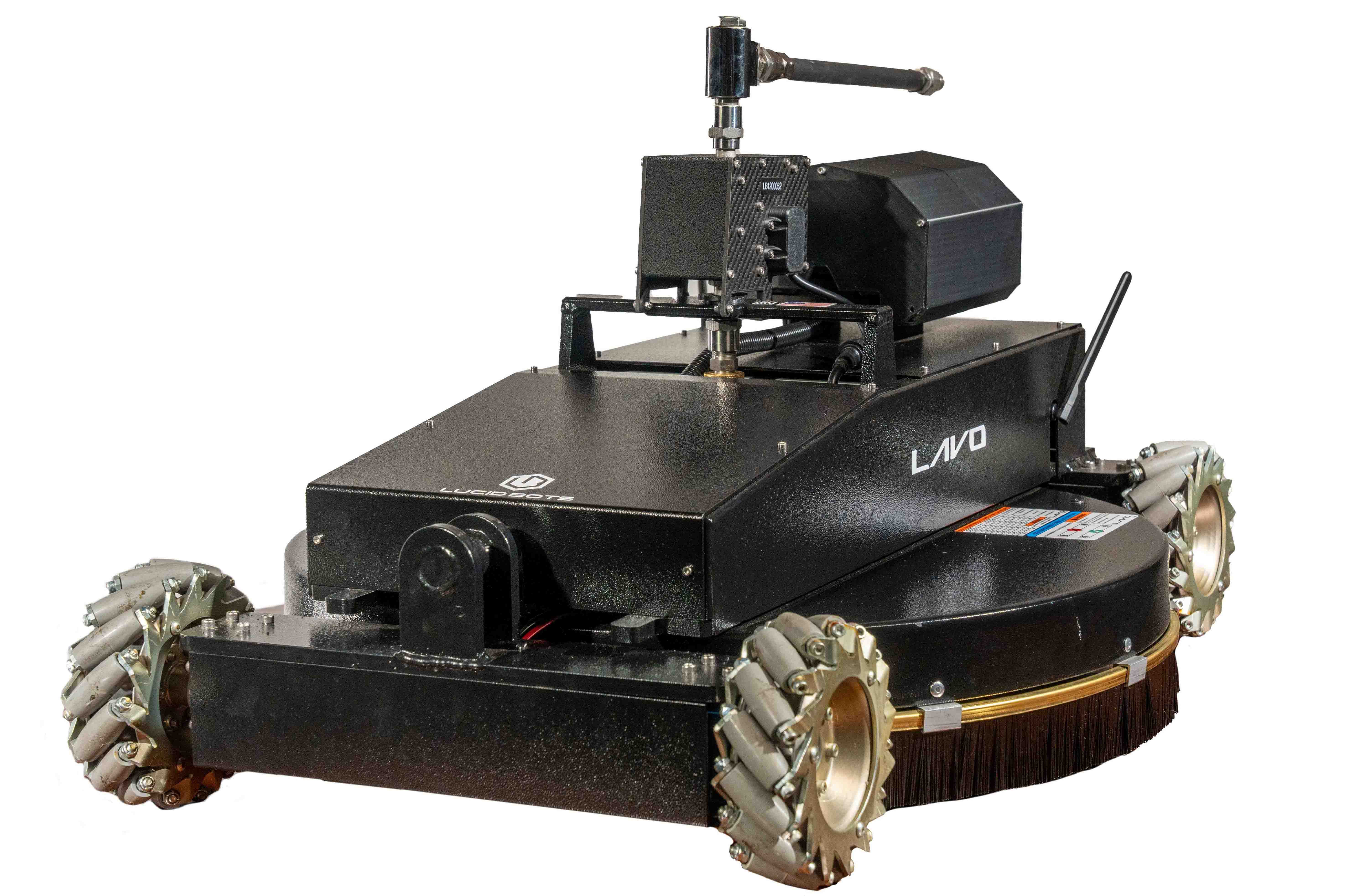 希少品 ROBOT ラバーソールDACE VI made in UK Size8 後世資料クラス伝説エイティーズROBOTプロデュースGEORGE COX〉80年代