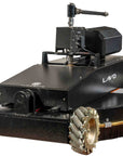 Lavo Bot Surface Cleaning Robot