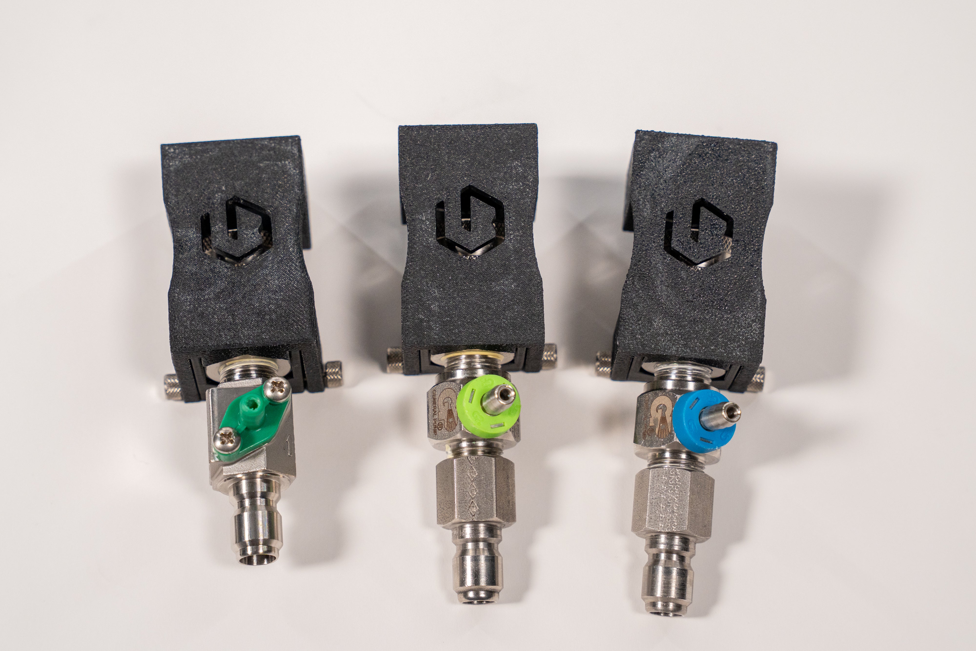 Sherpa Window Cleaning Bundle