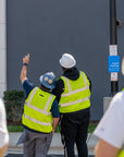 Exterior Cleaning 101 Class