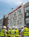Exterior Cleaning 101 Class