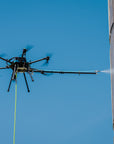 Sherpa Shield Payload