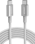 Sherpa RC Charger & USB C Cable