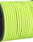 Flexilla Hose 250 ft 3/8" Lightweight Air Hose