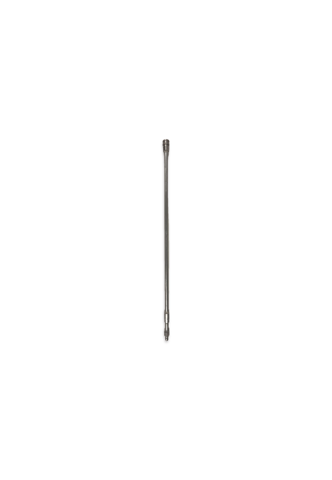 Quick Connect 30" Lance