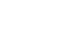 Lucid Bots, Inc.