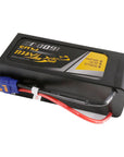 Smart Batteries 16000mAh 6S 15C