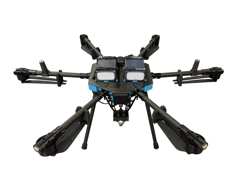 BOTS Lucid Bots Inc bots-lucid-bots-inc